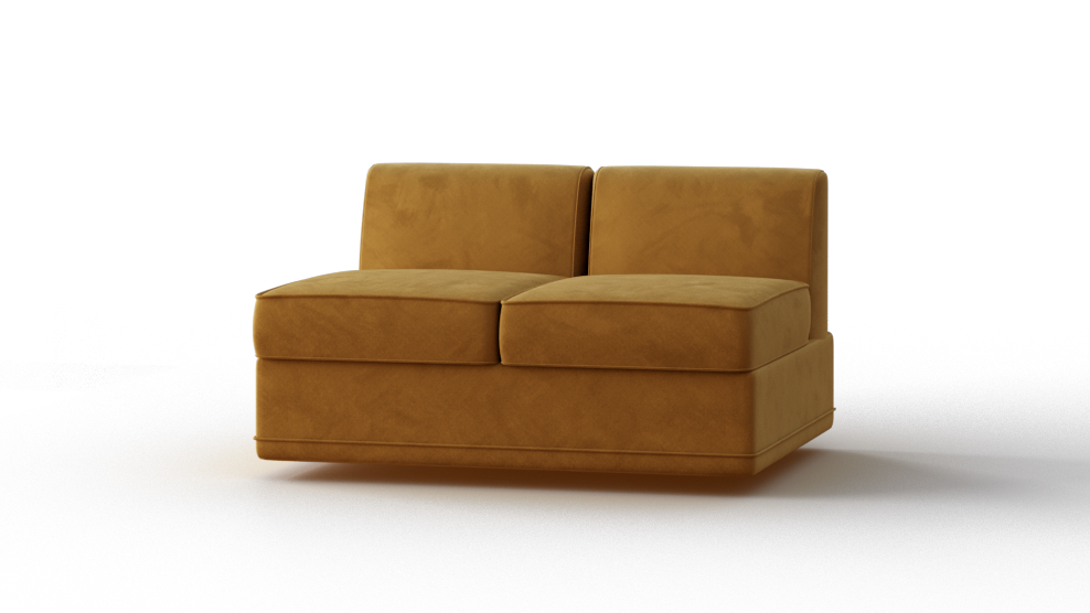 Main Image 6