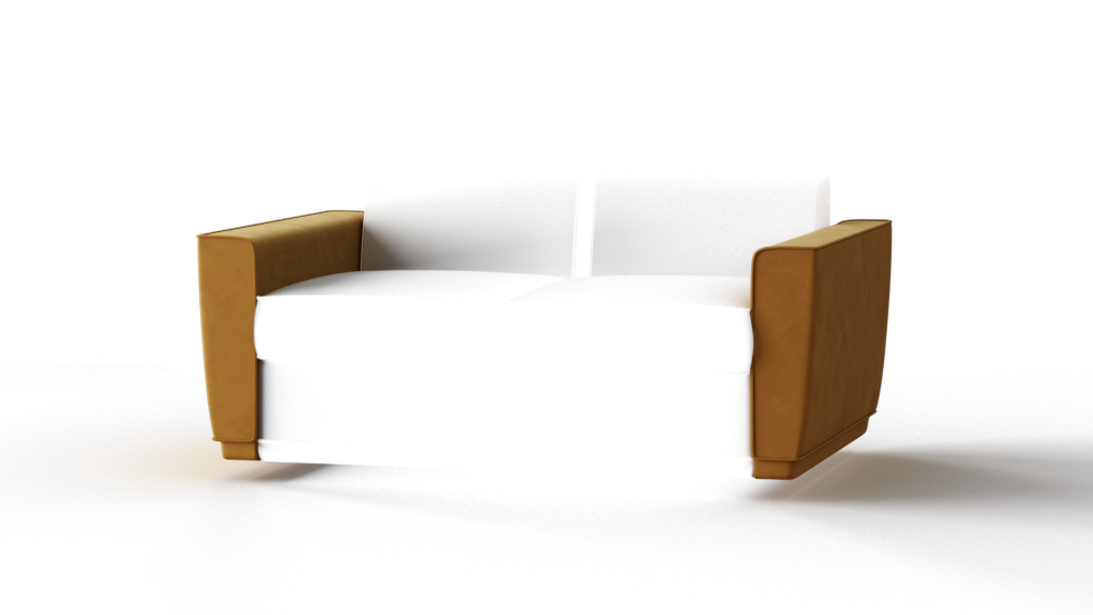 Main Image 17
