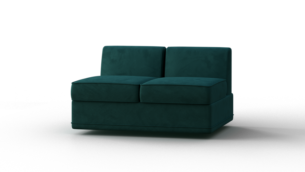 Main Image 6