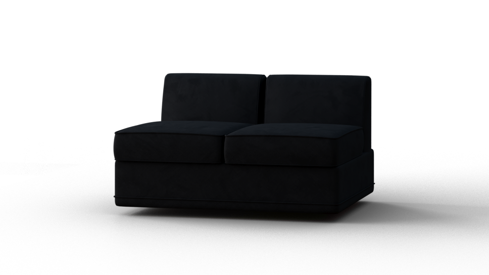 Main Image 6