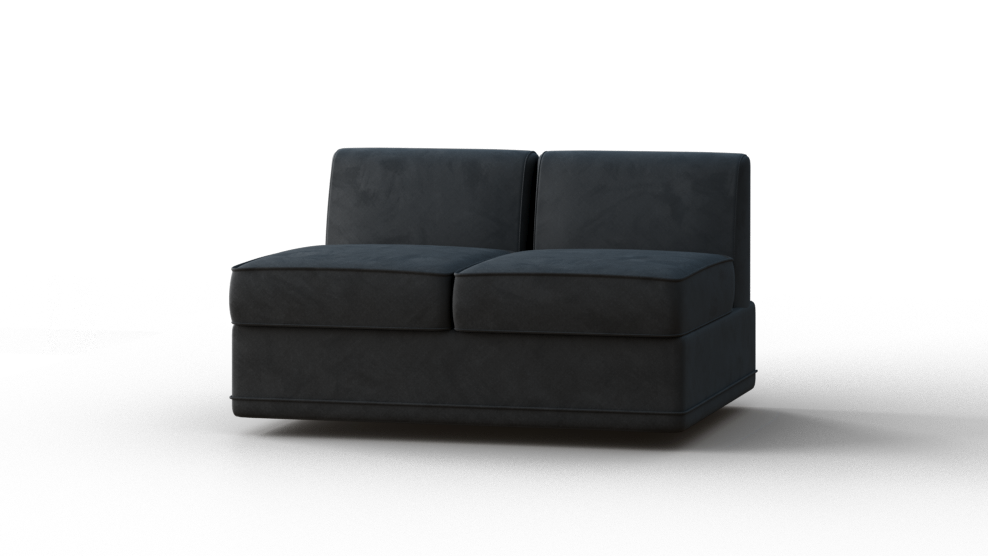 Main Image 6