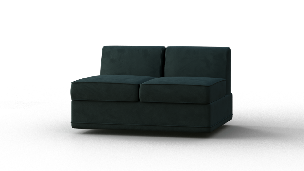 Main Image 6