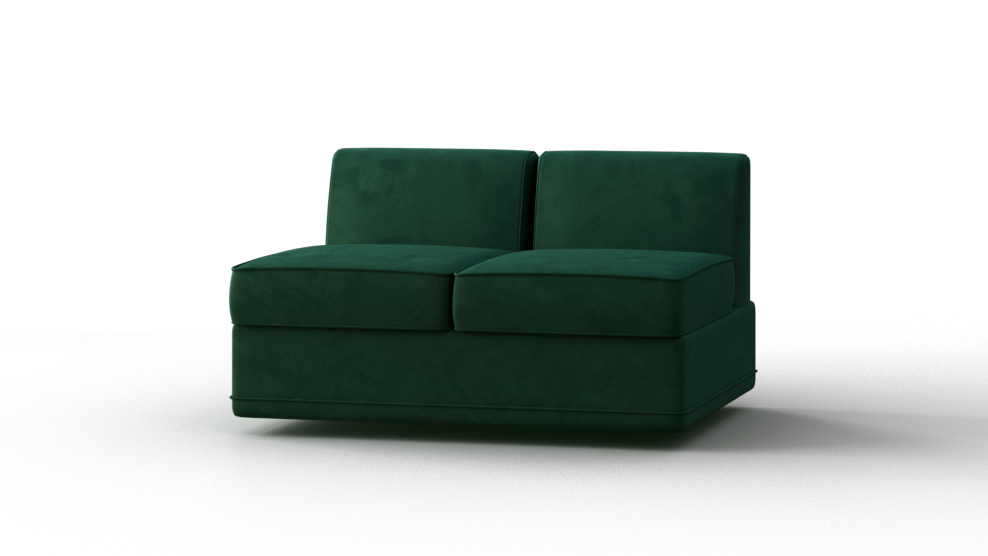 Main Image 6