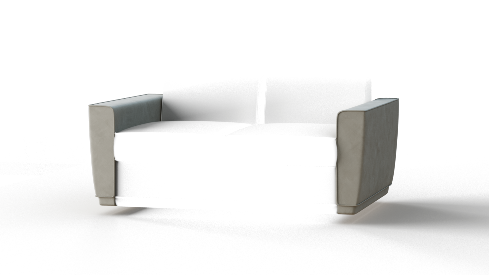 Main Image 17
