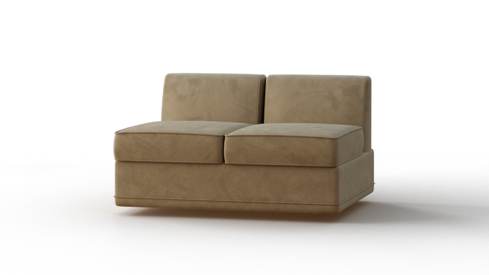 Main Image 6