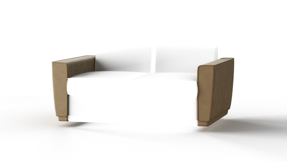 Main Image 17