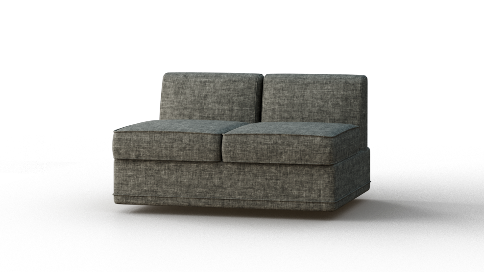 Main Image 7