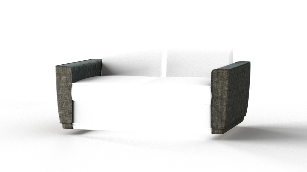 Main Image 17