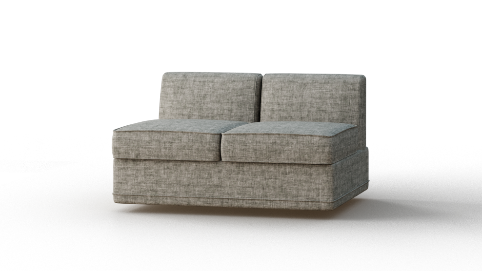 Main Image 7