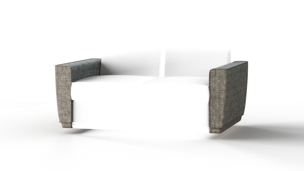 Main Image 17