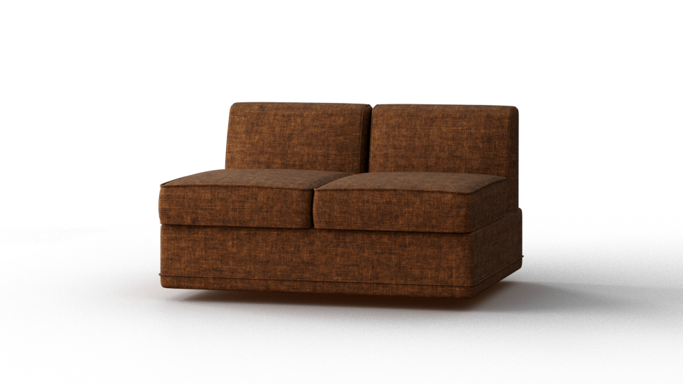 Main Image 7
