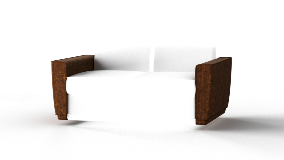 Main Image 17