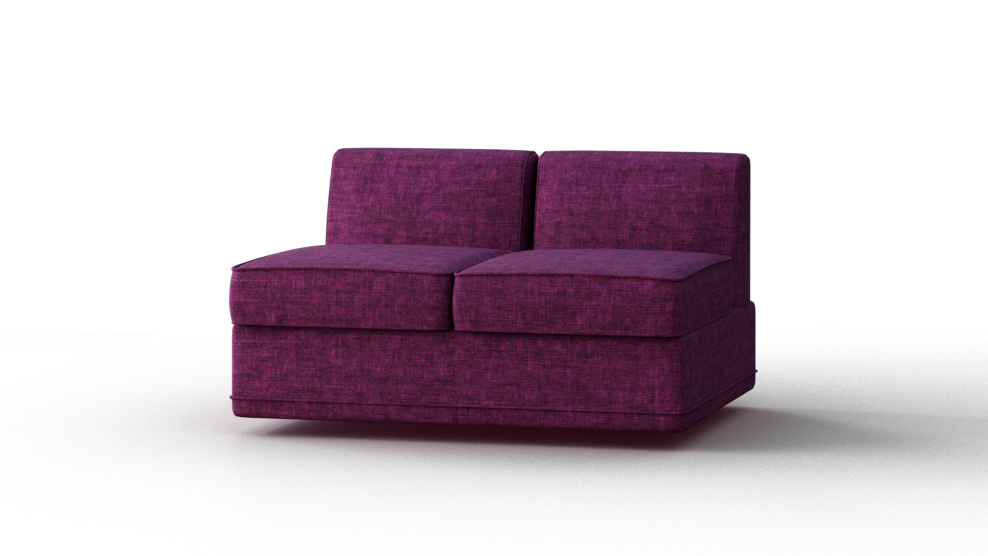 Main Image 7