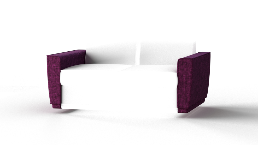 Main Image 17