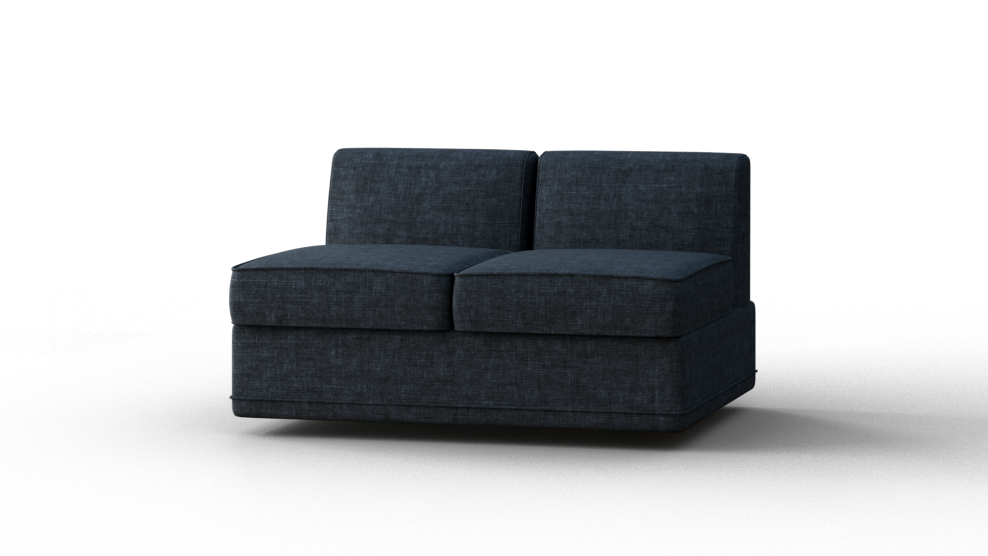 Main Image 7