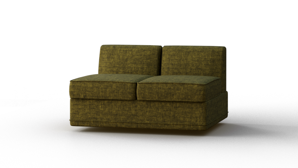 Main Image 7