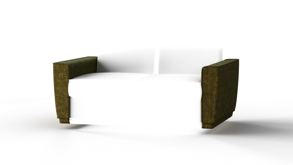 Main Image 17
