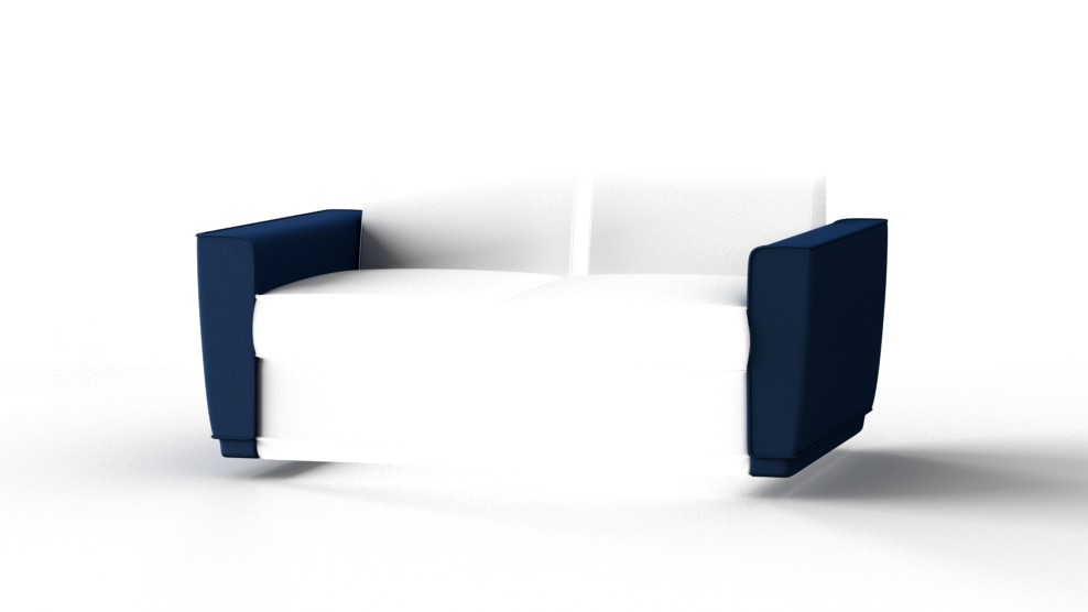 Main Image 17
