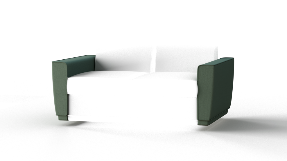 Main Image 17
