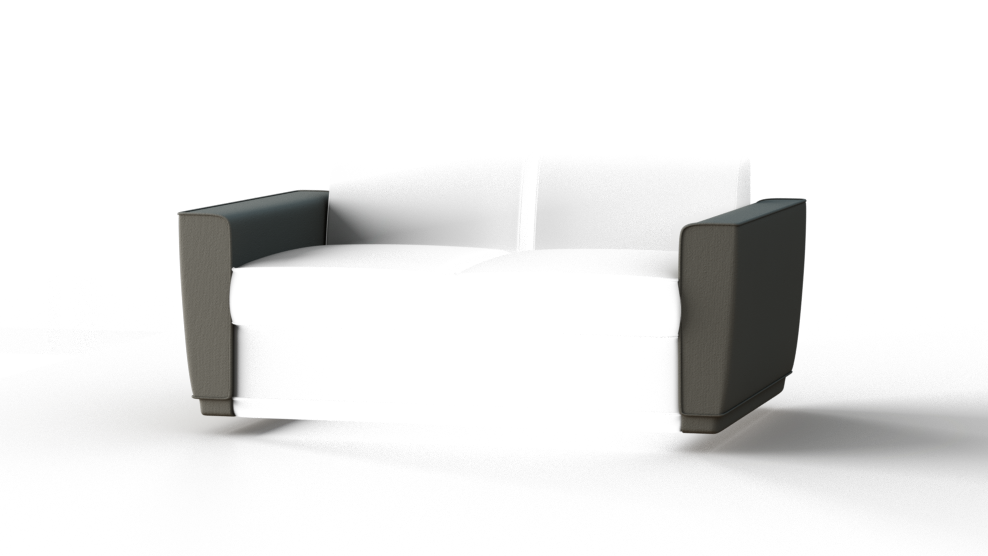 Main Image 17