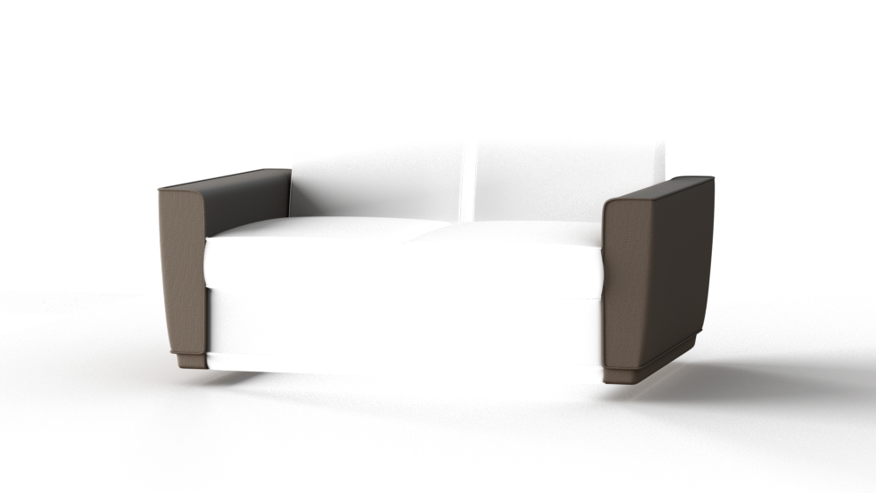 Main Image 17