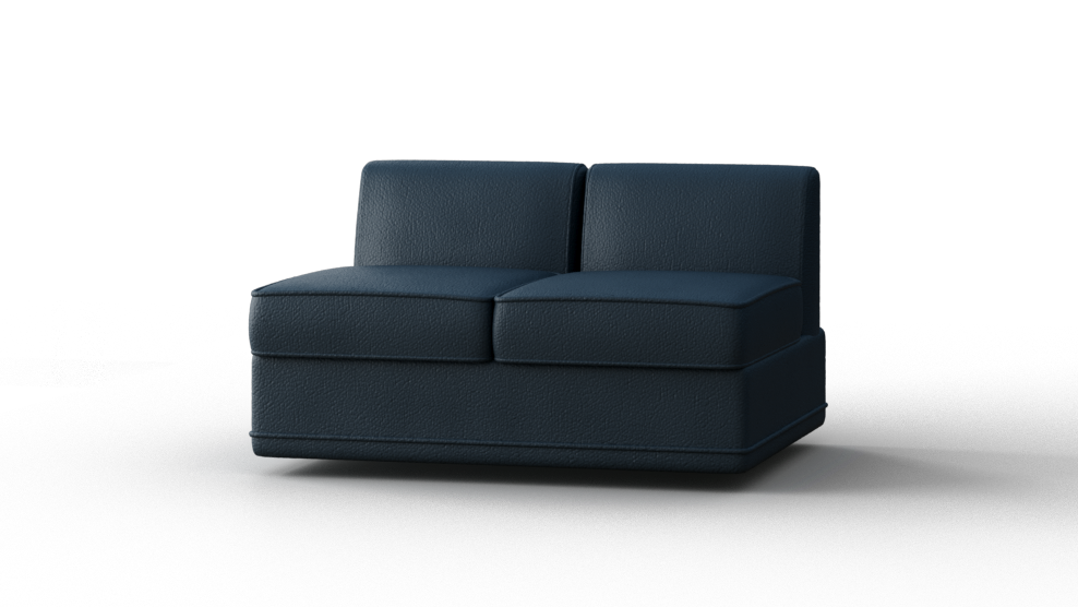 Main Image 3