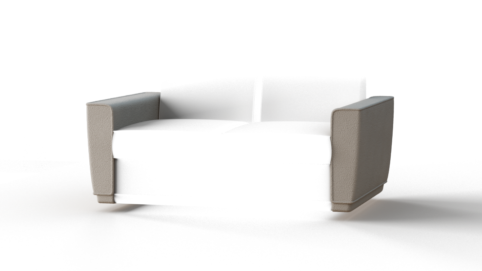 Main Image 17