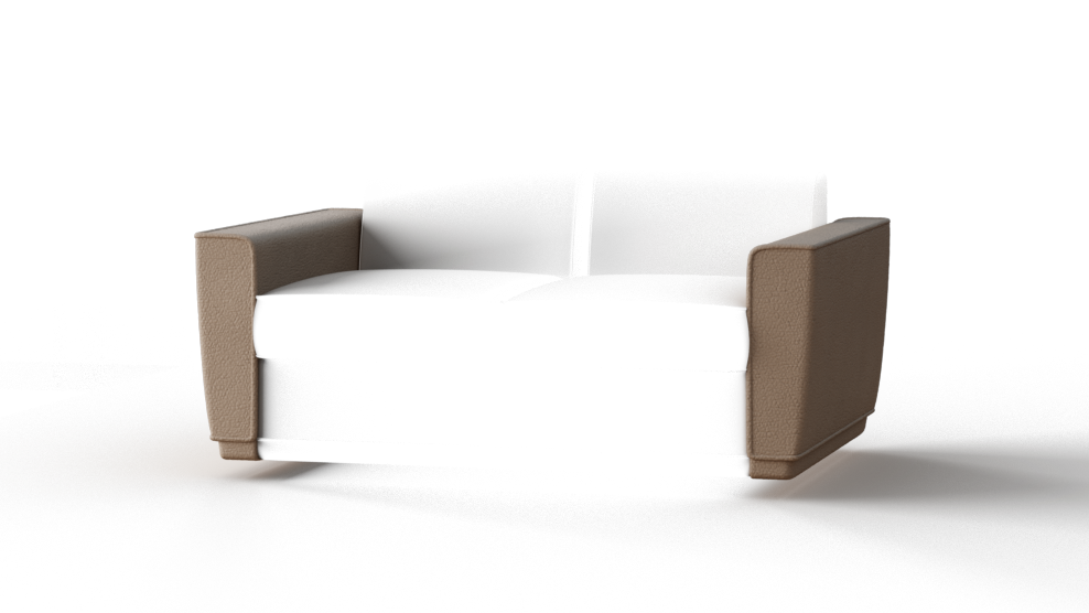 Main Image 17
