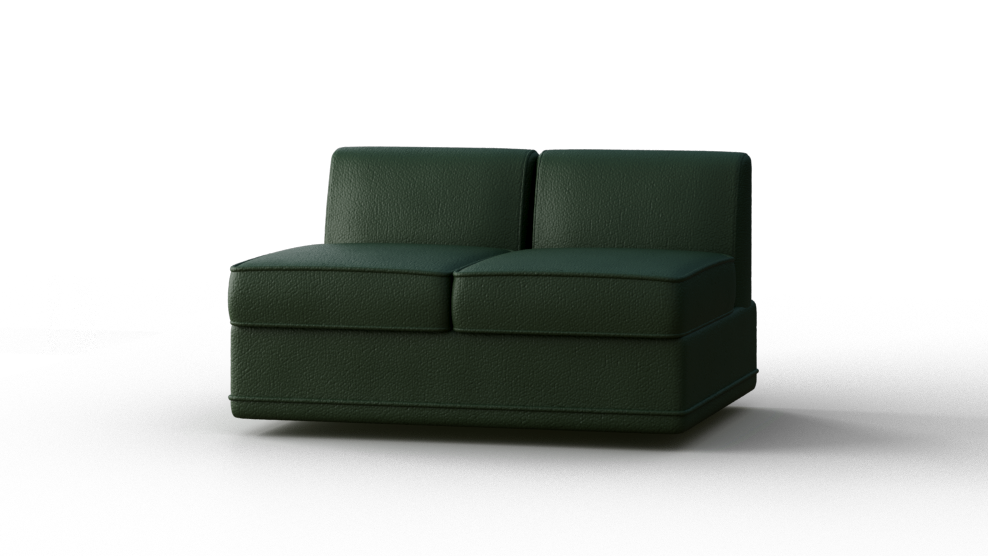 Main Image 3