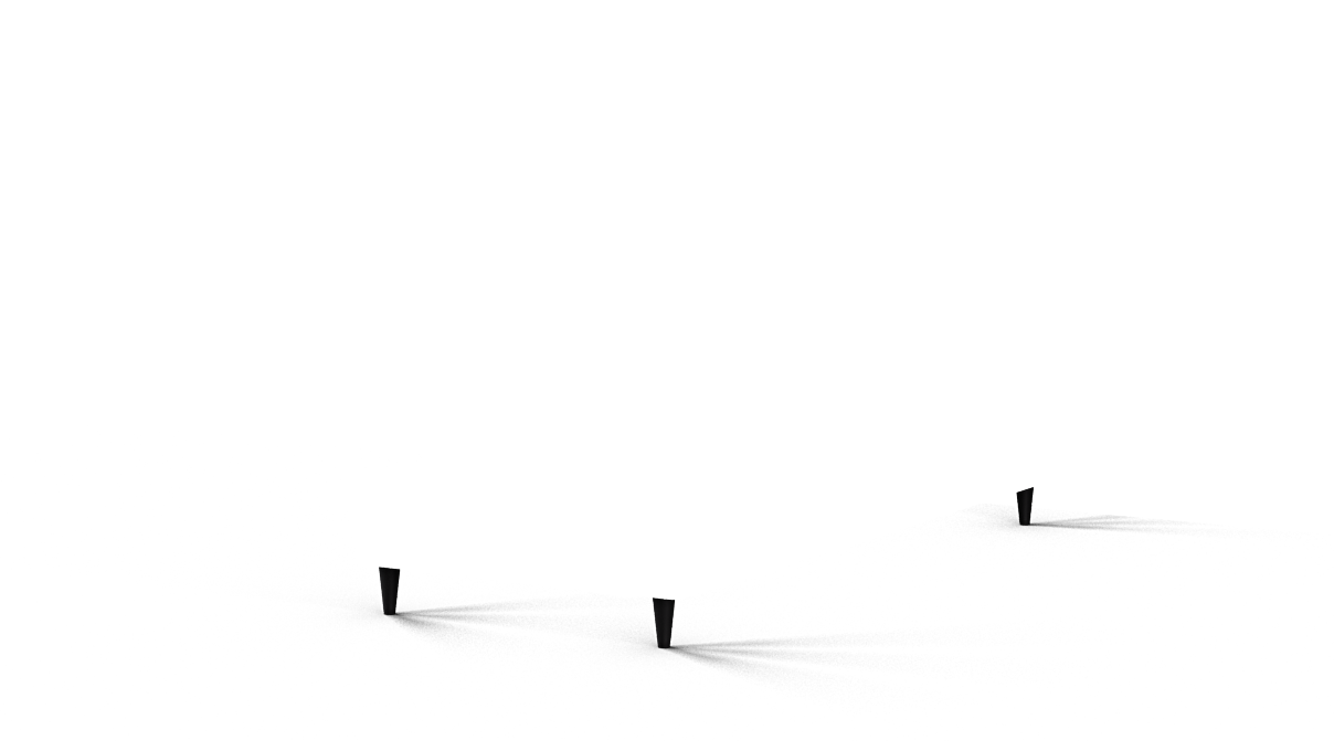 Main Image 23