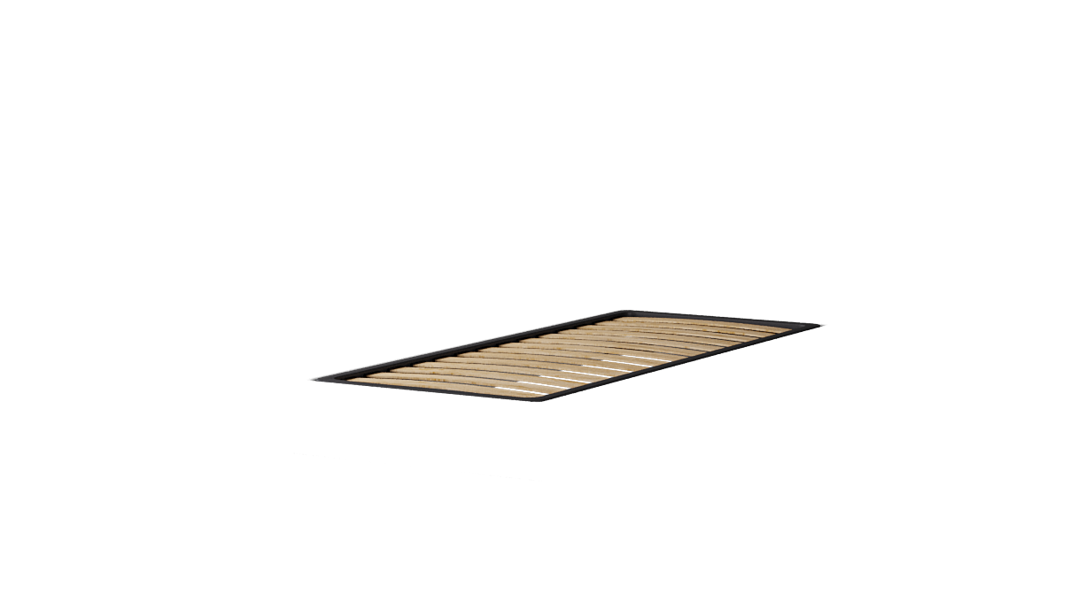 Hover Image 18