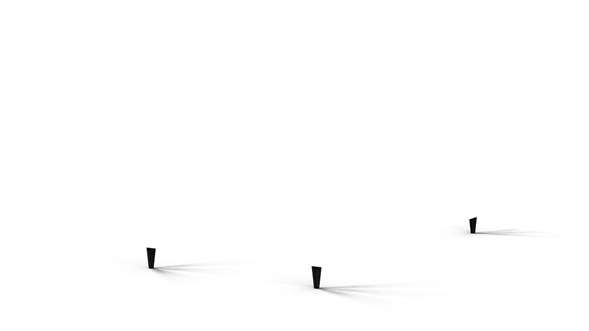 Main Image 24