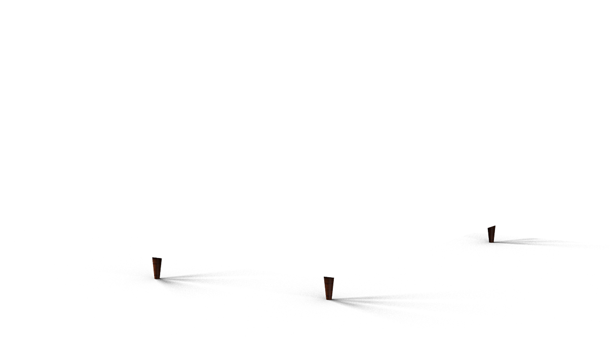 Main Image 23