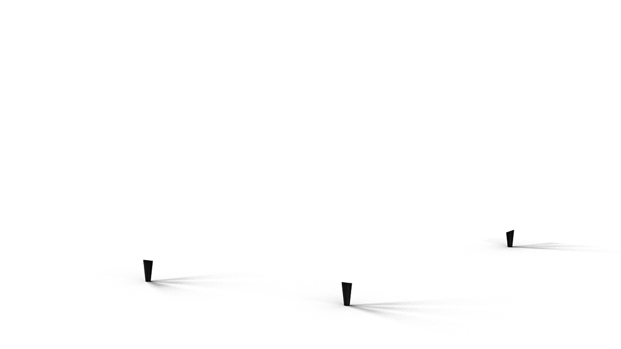 Main Image 24