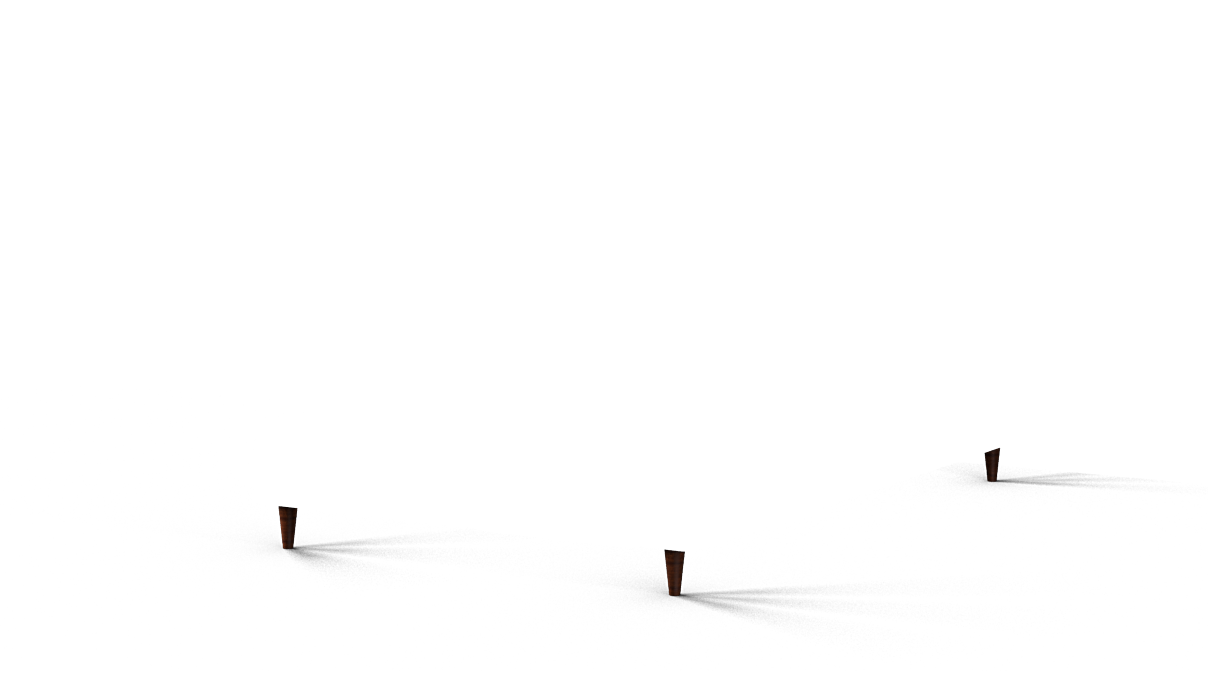 Main Image 23