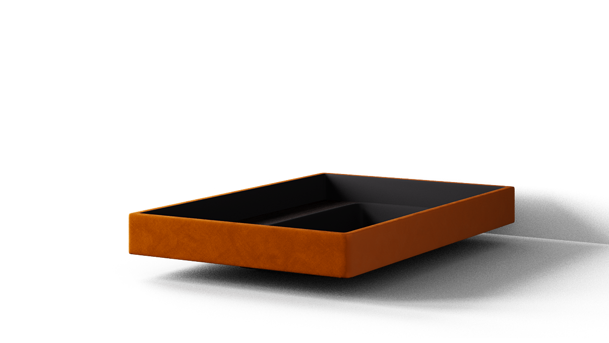 Main Image 8