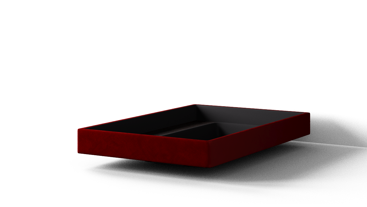 Main Image 9