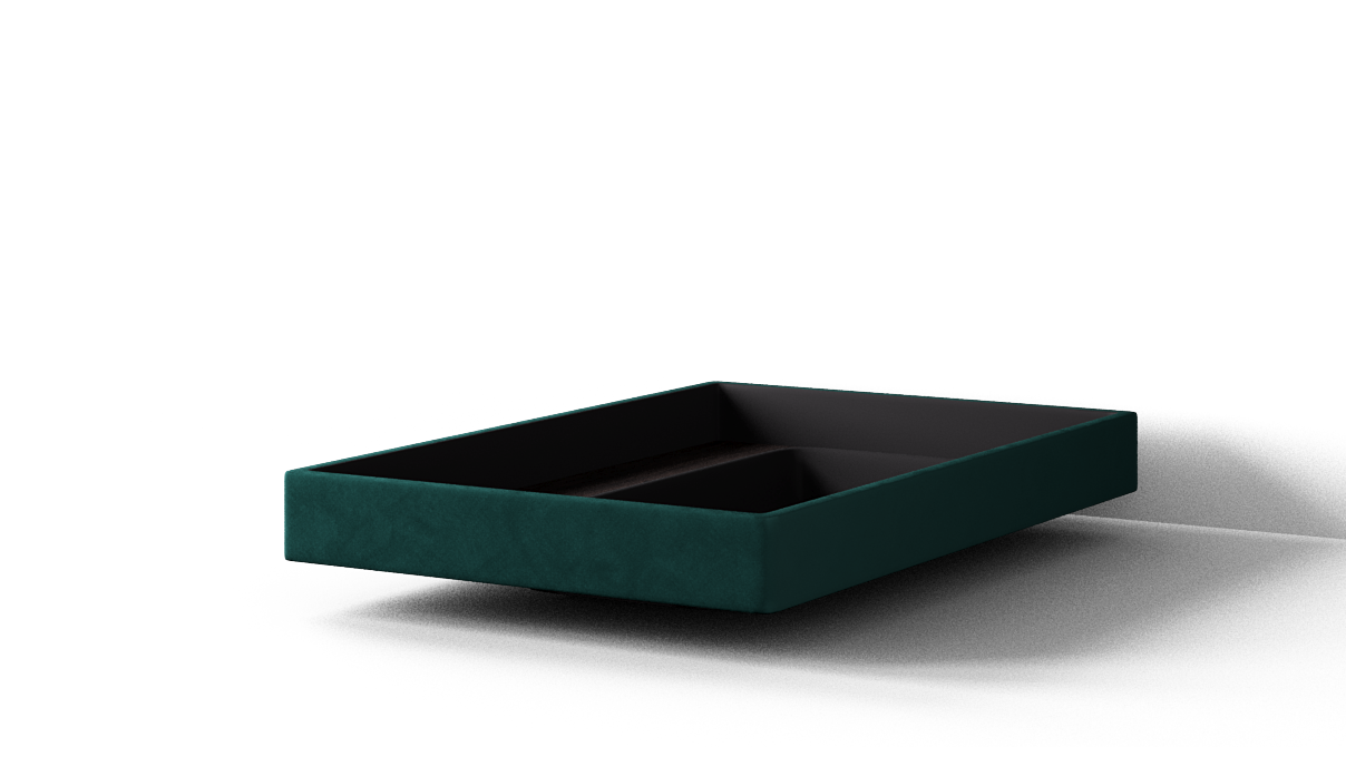 Main Image 8