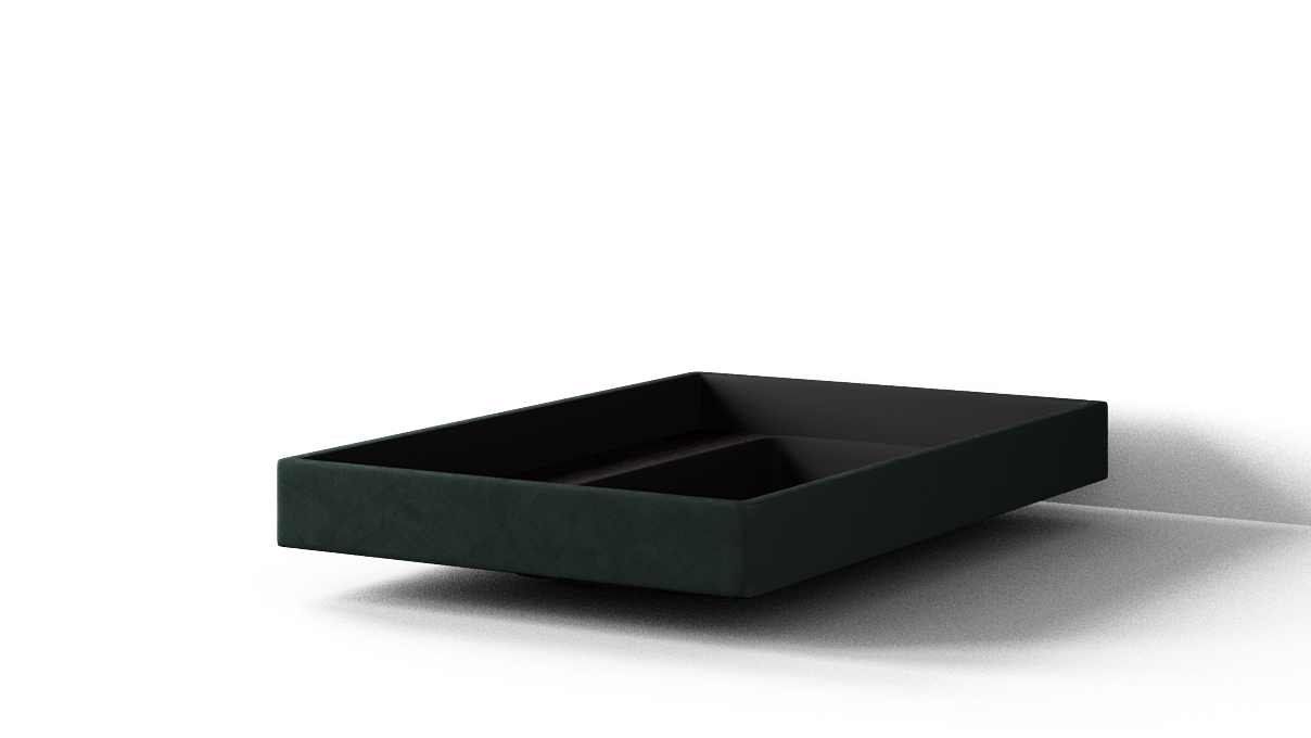 Main Image 9