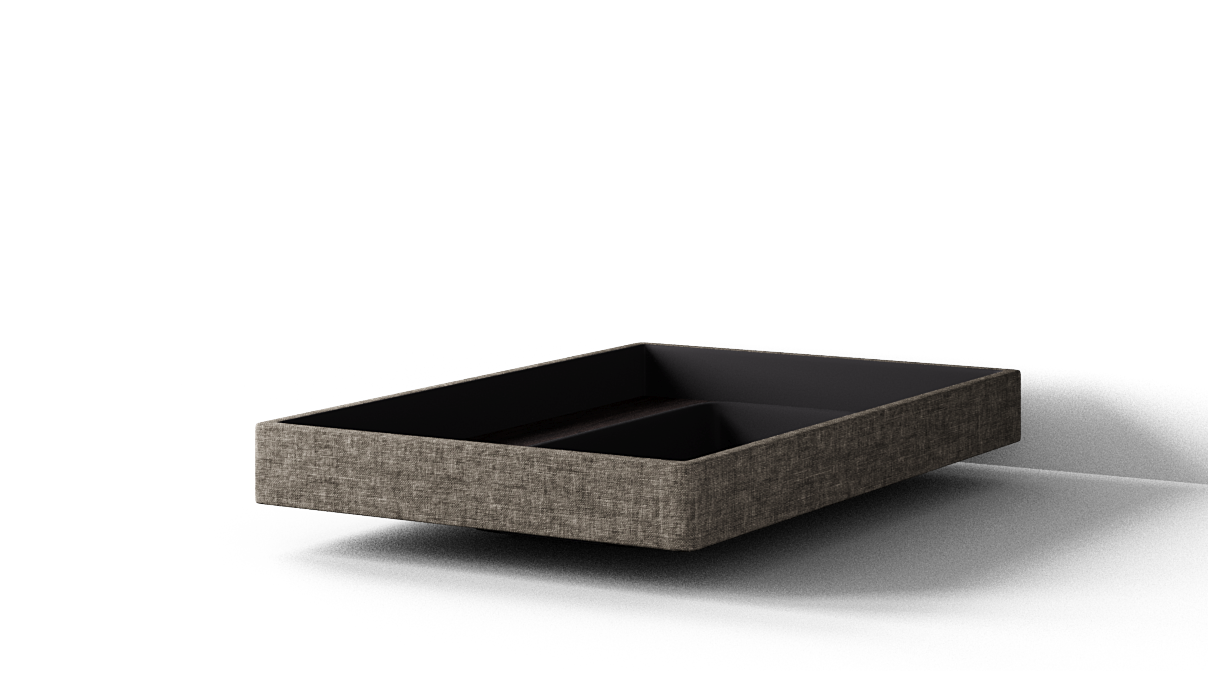 Main Image 10