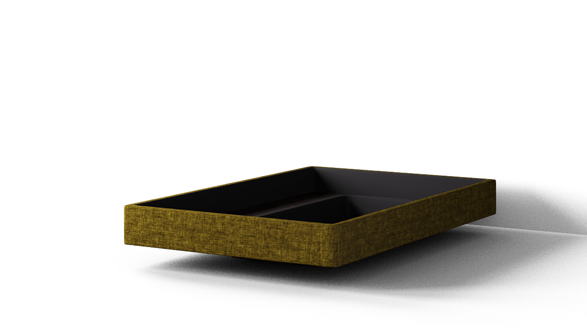 Main Image 9