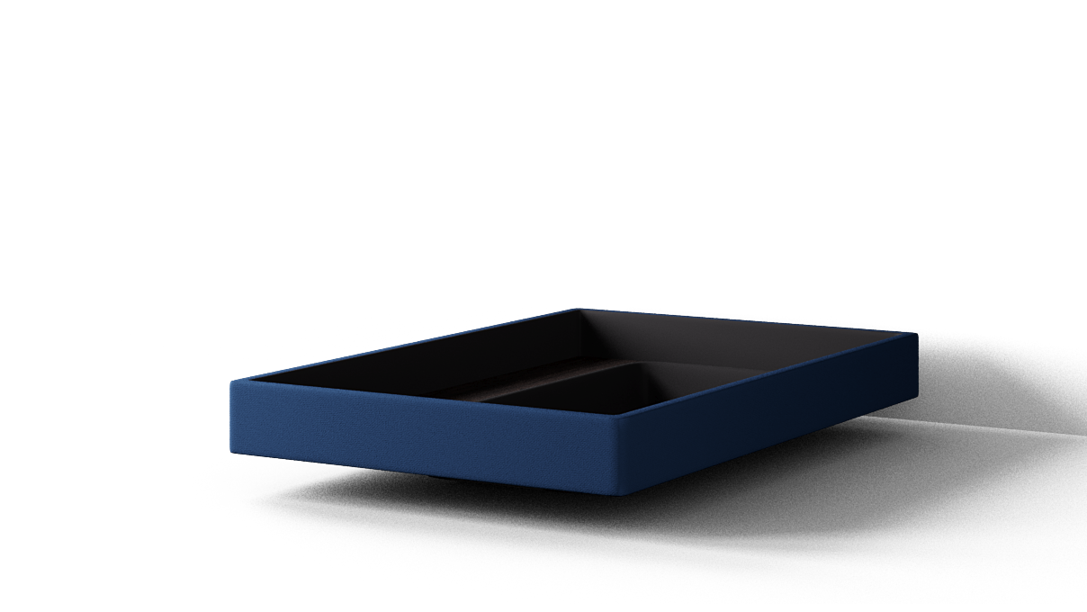 Main Image 12