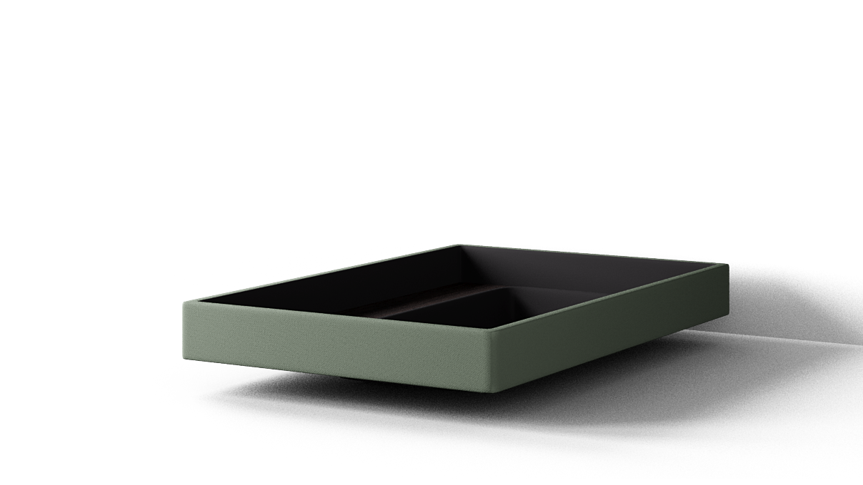 Main Image 12