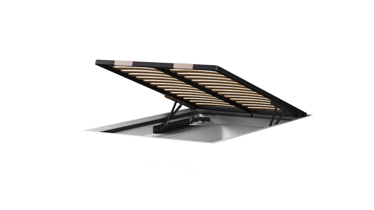 Hover Image 18