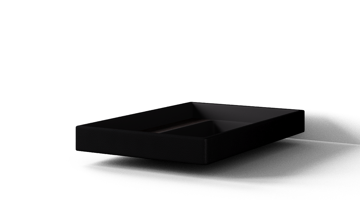 Main Image 5