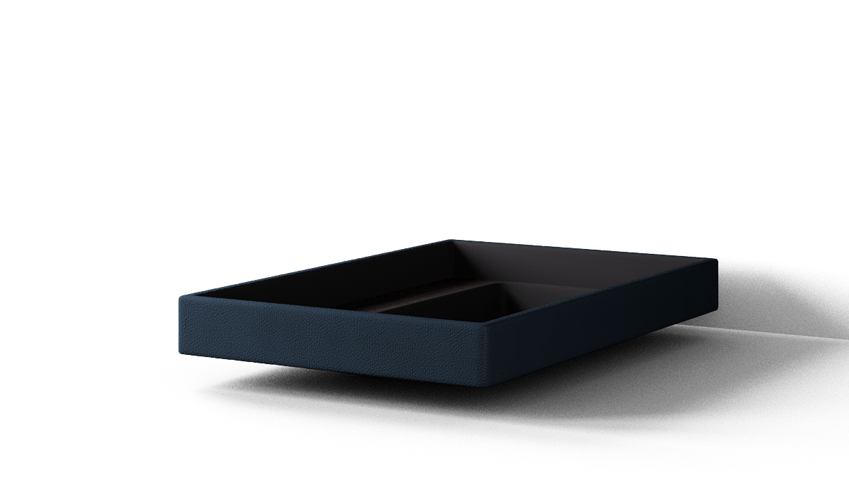 Main Image 6