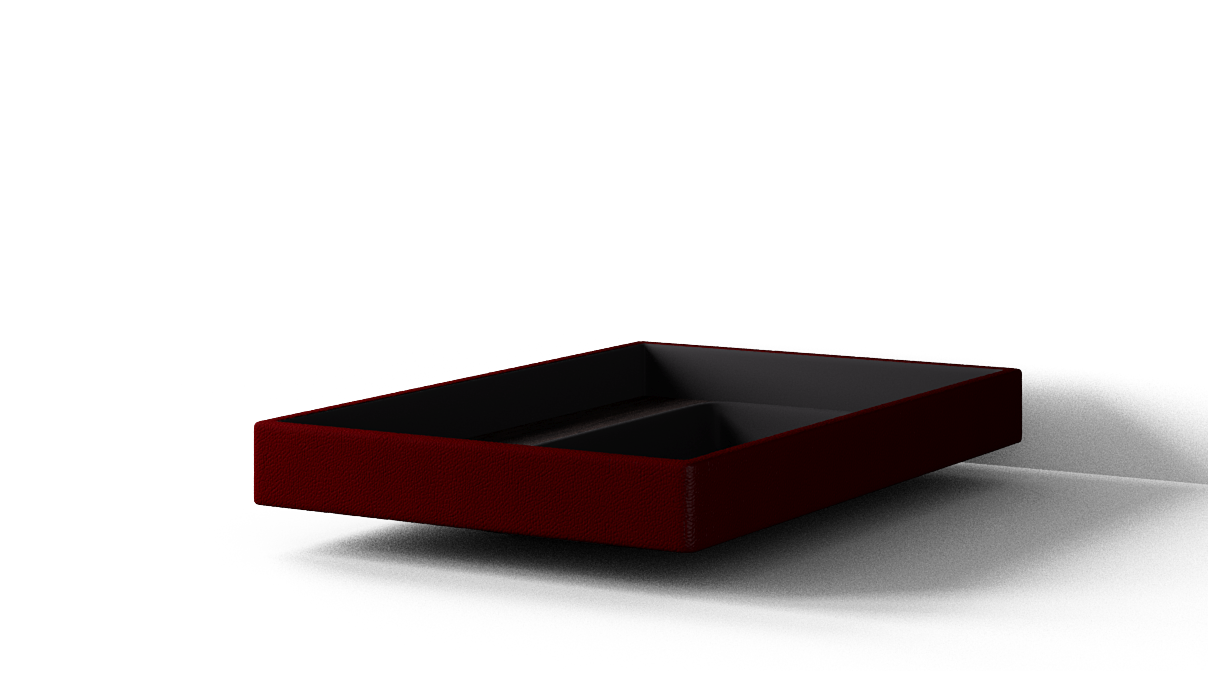 Main Image 6