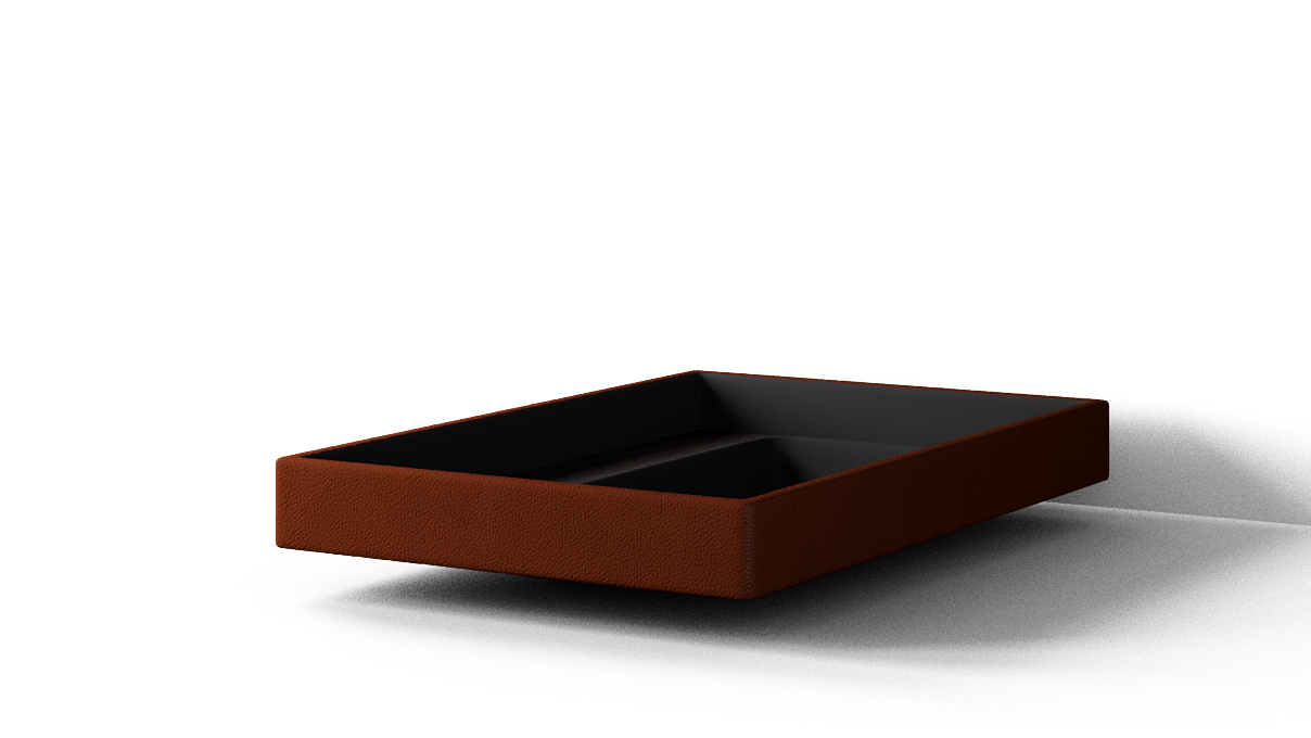 Main Image 6