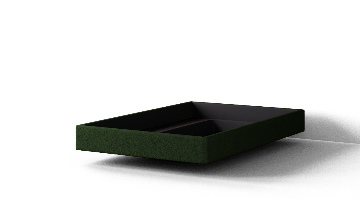 Main Image 6