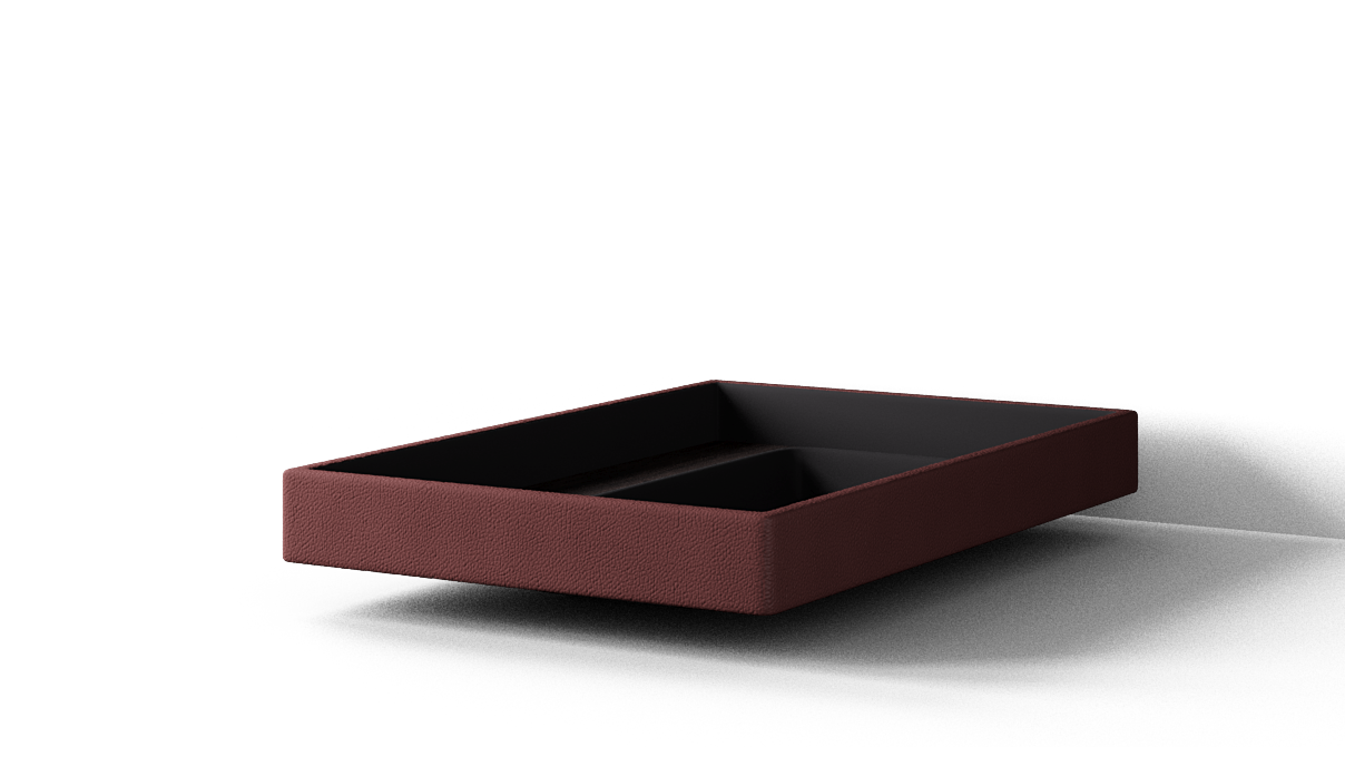 Main Image 5